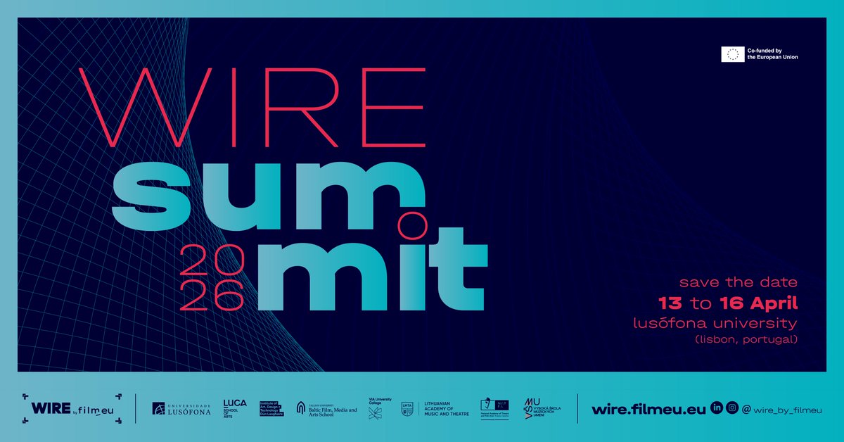 Universidade Lusófona tweet media