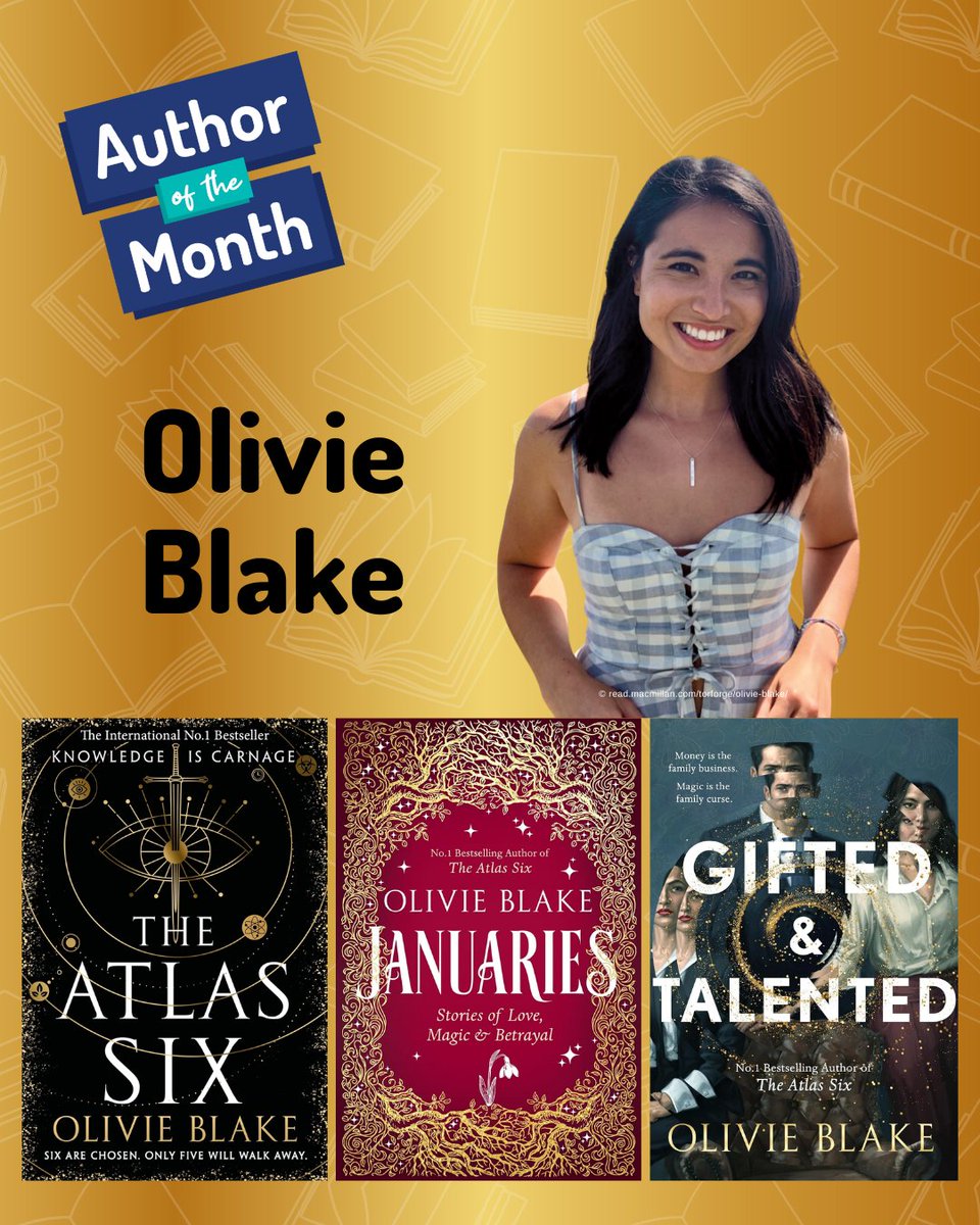 Library Service - Hampshire County Council tweet media