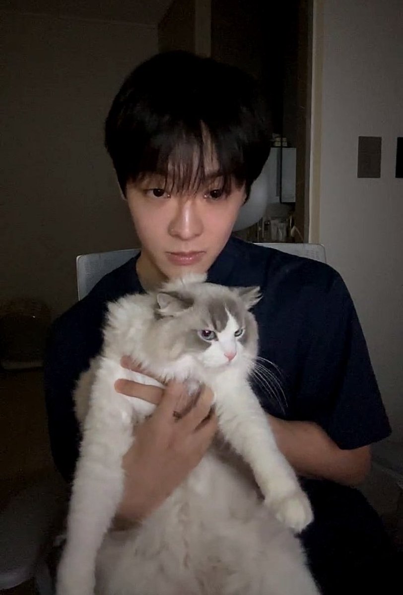 오늘 진짜 예뻤다😇😇