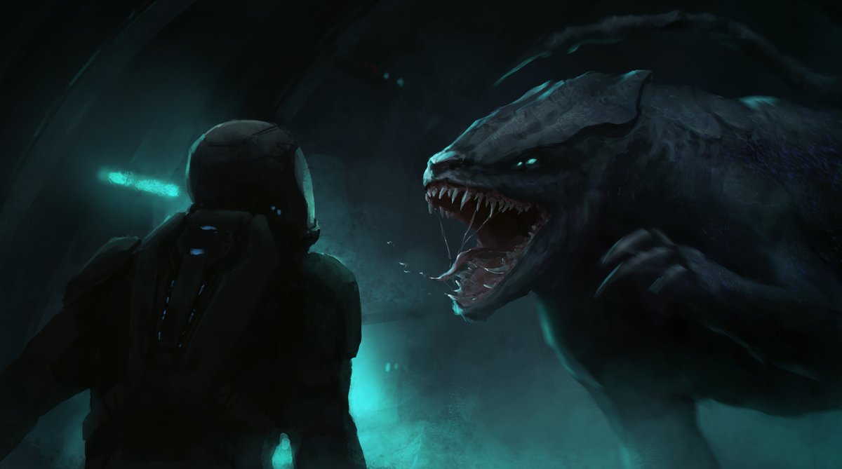 PlanetQuest tweet media