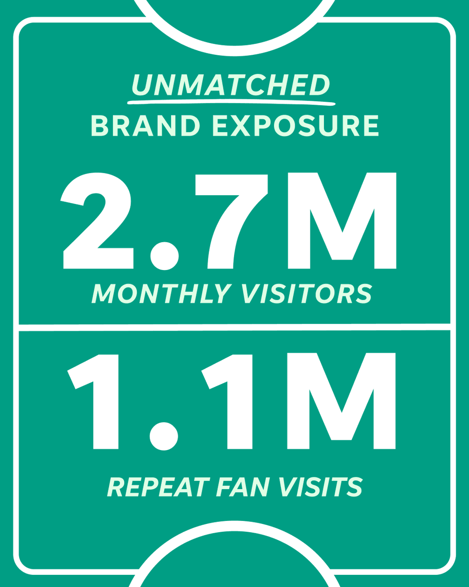 USA TODAY Network tweet media