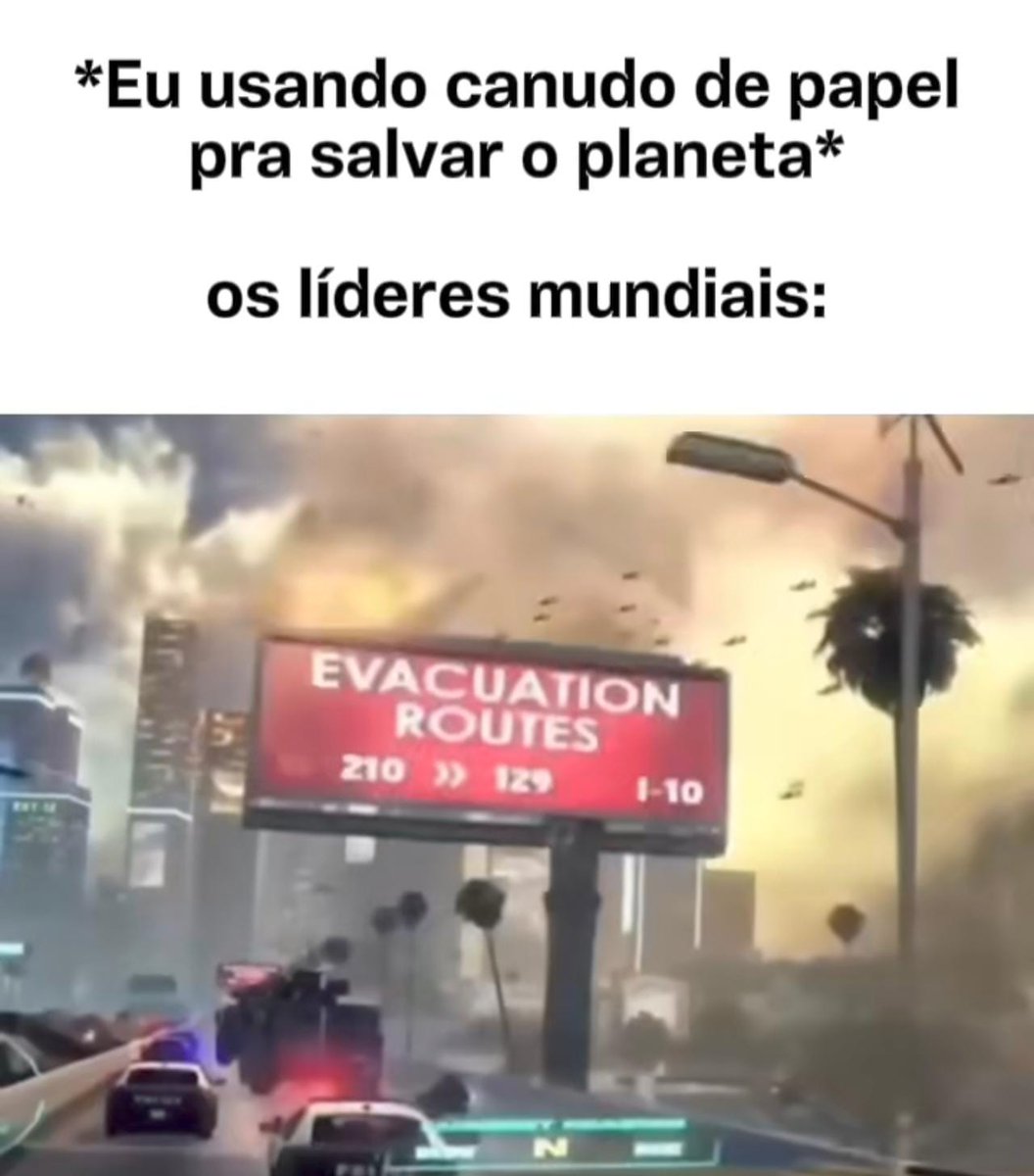 William Robsons | Covil do Will tweet media