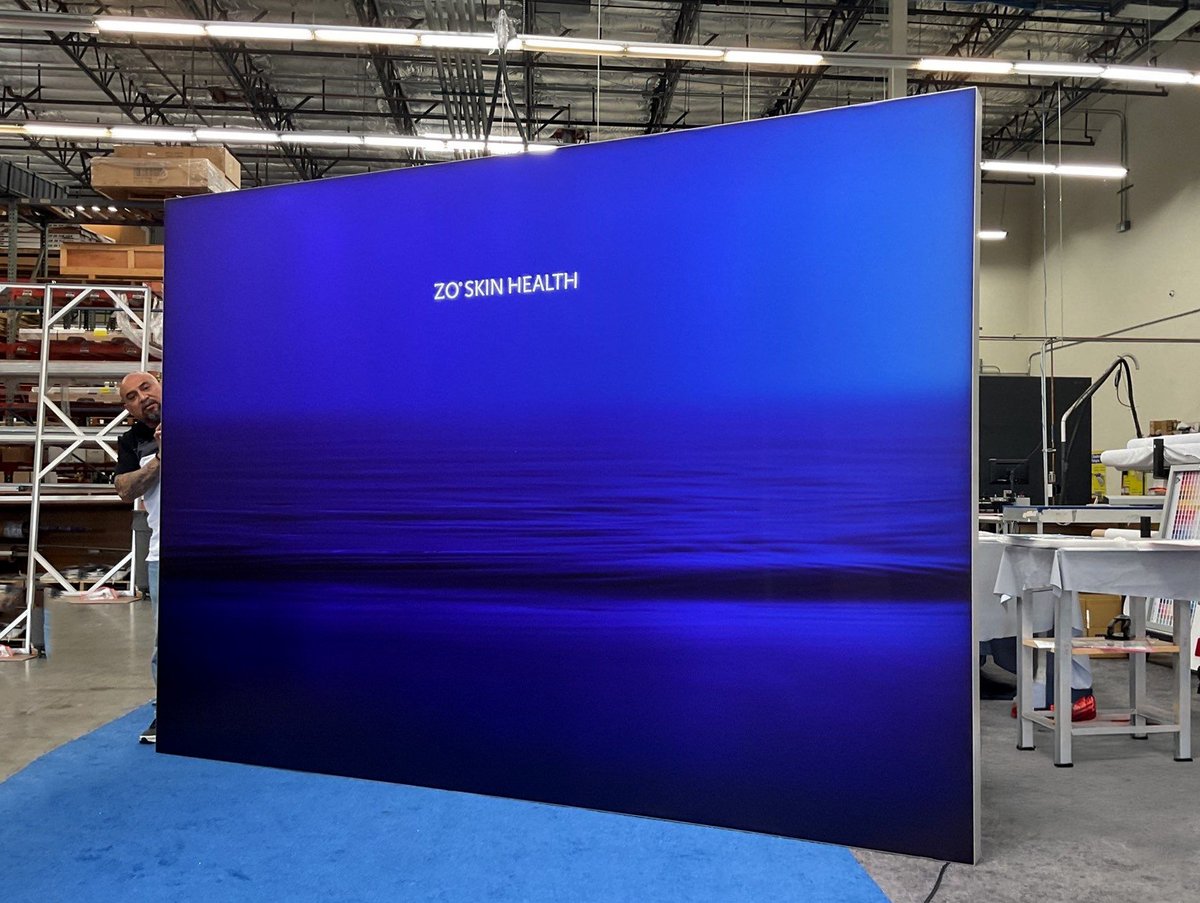 D'Andrea Visual tweet media