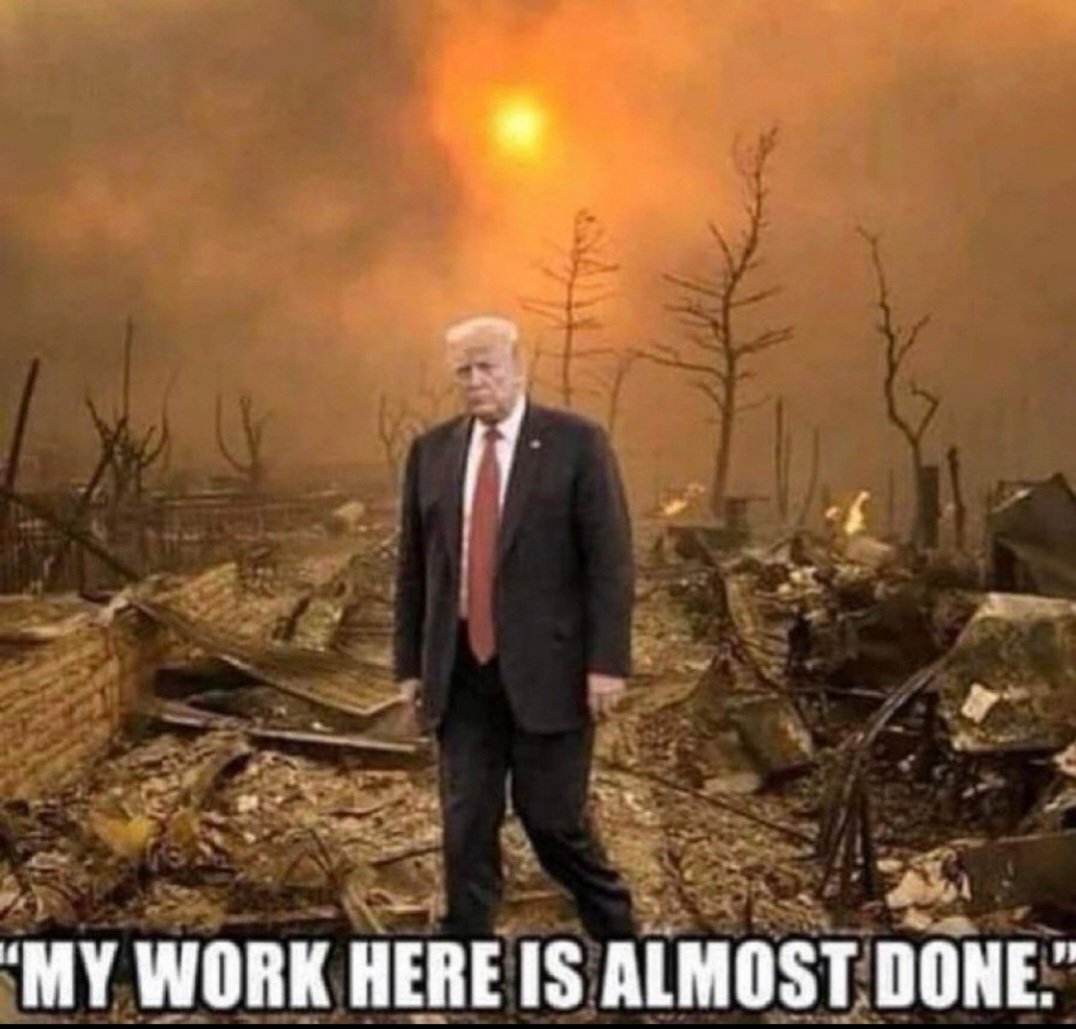 Tex McCool tweet media