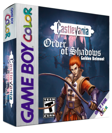 SpectrumAndRetro NEWS 2.0 tweet media