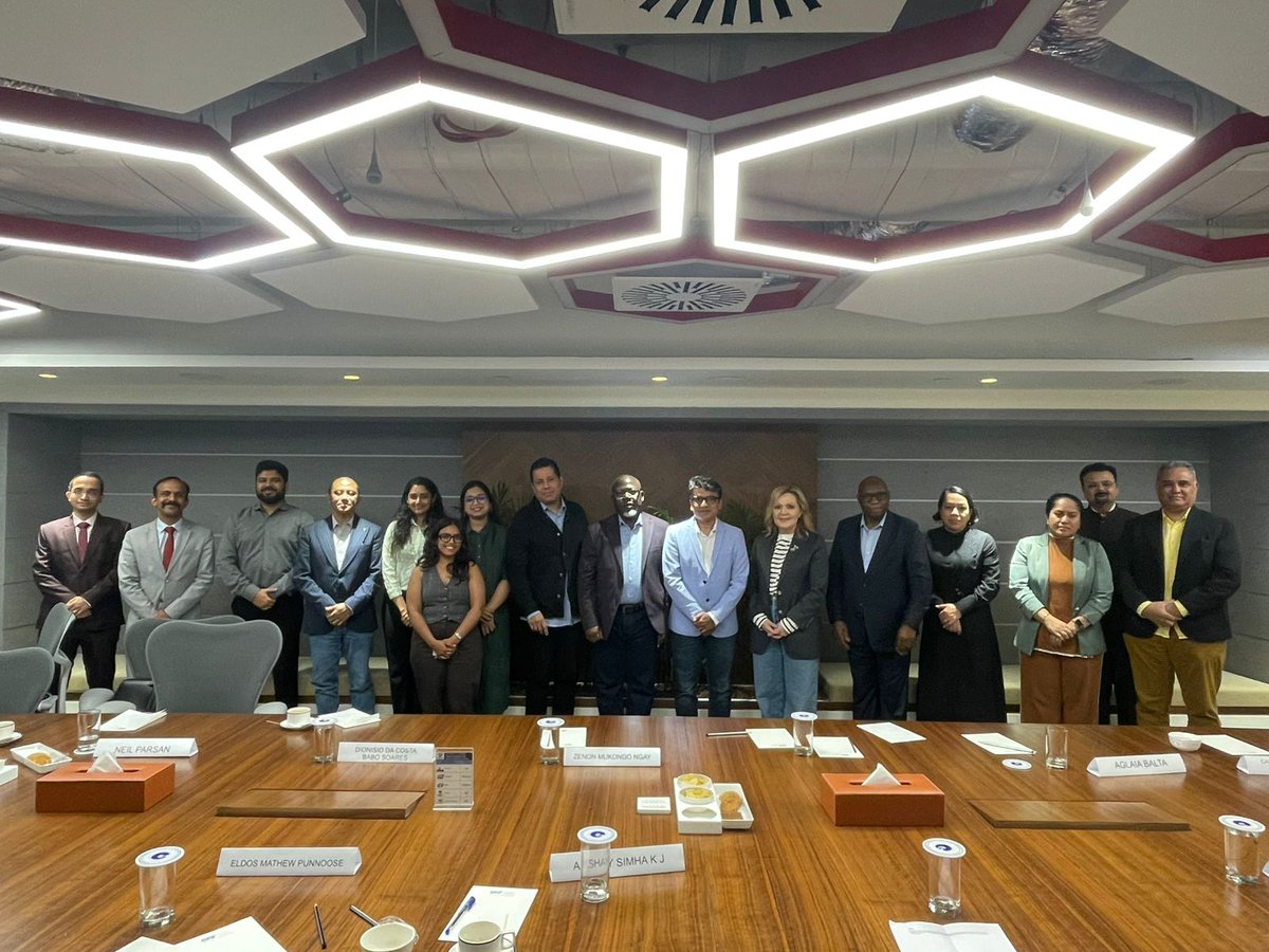 Jaibalnnaduvath tweet media