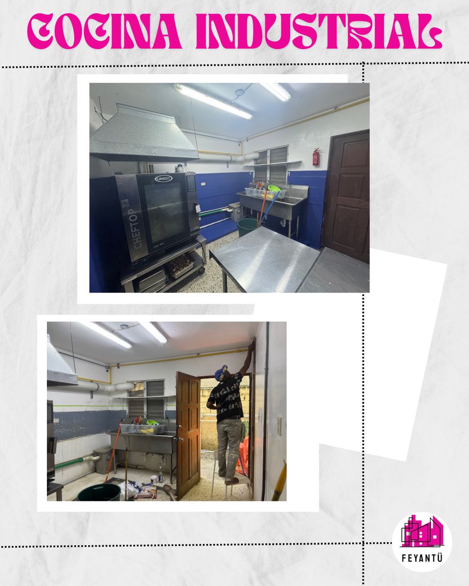 Pamela Simó tweet media