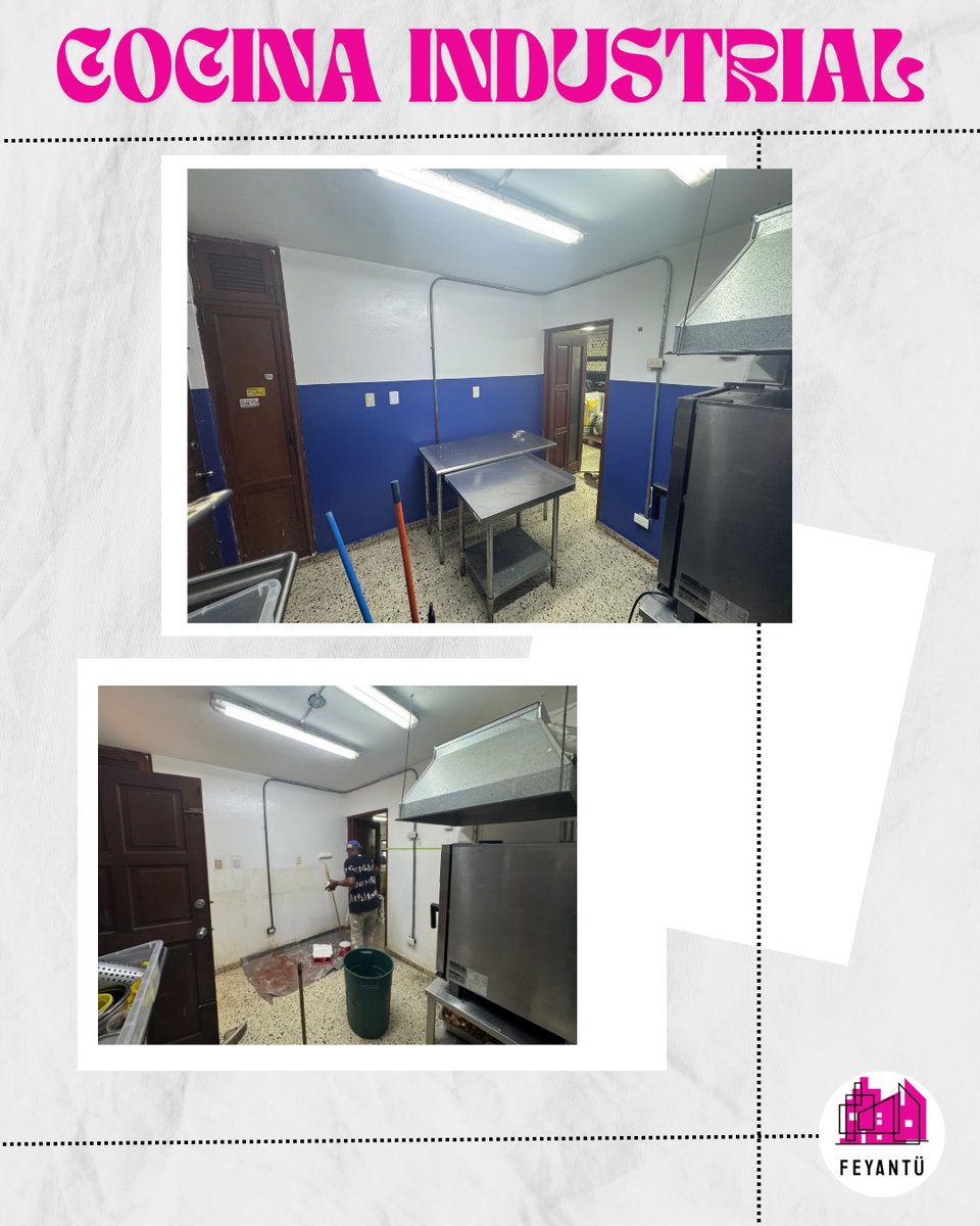 Pamela Simó tweet media