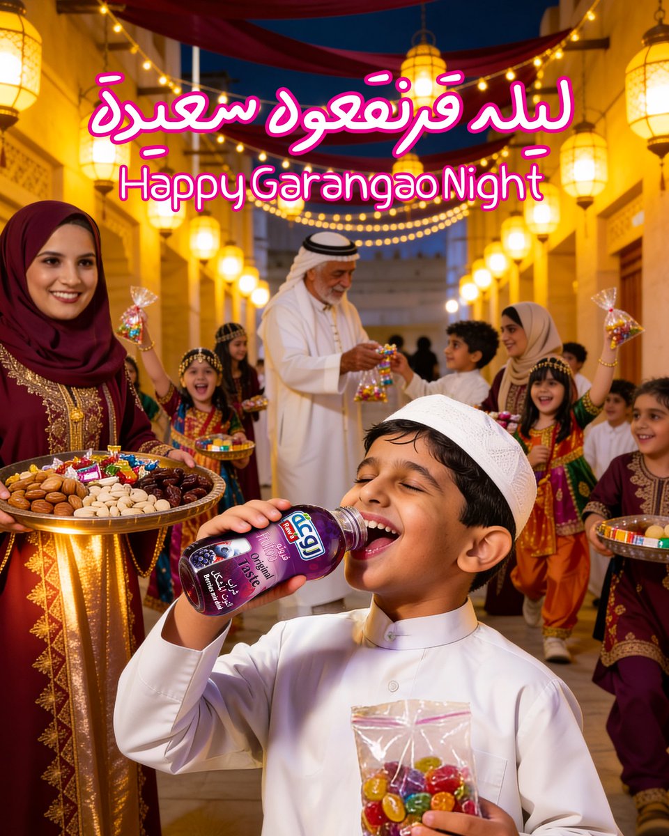 Raw'a روعة tweet media