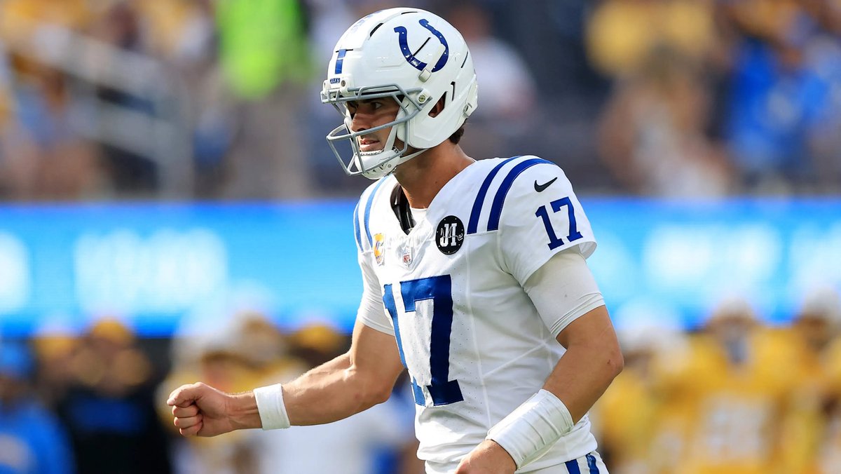 SleeperNFL tweet media