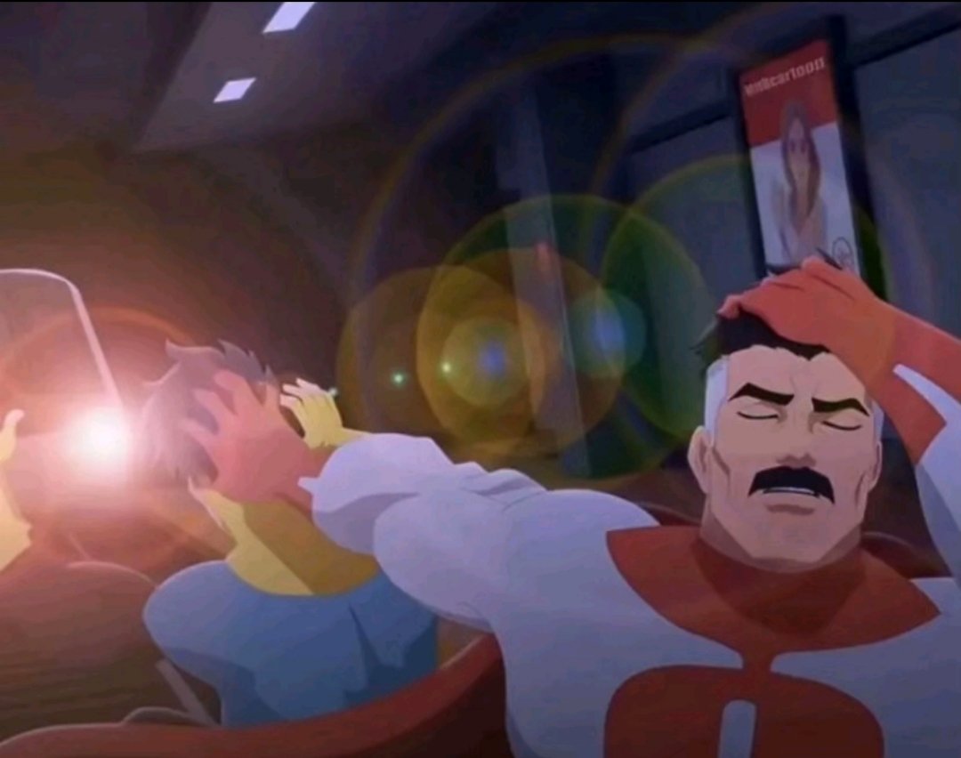 Err0r!DiD0s 64 tweet media