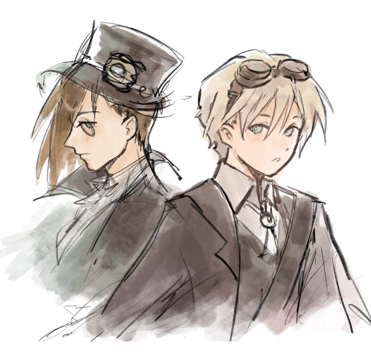 日光燈 tweet media