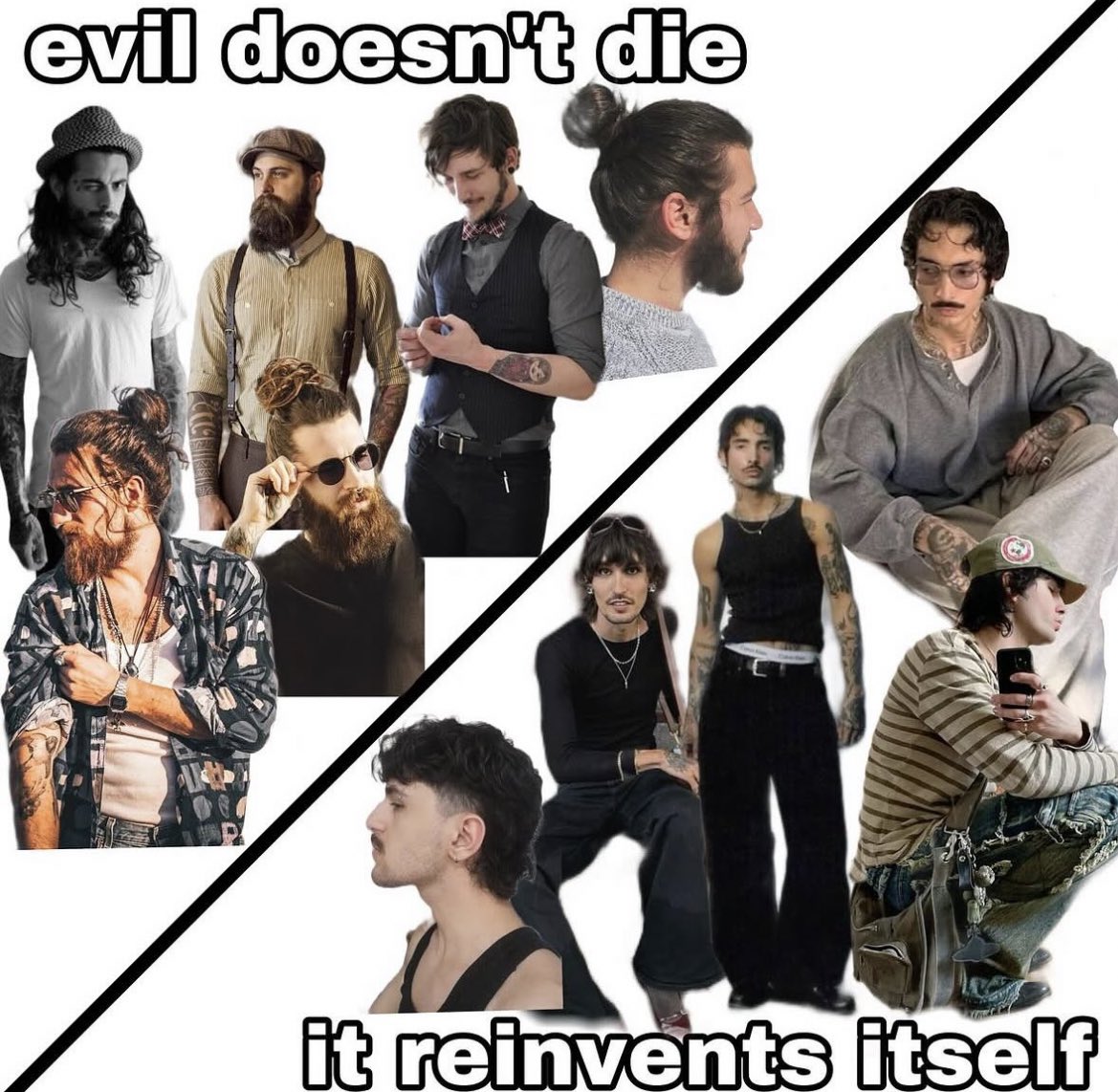 Rodrix (@ruinacircular_) on Twitter photo 