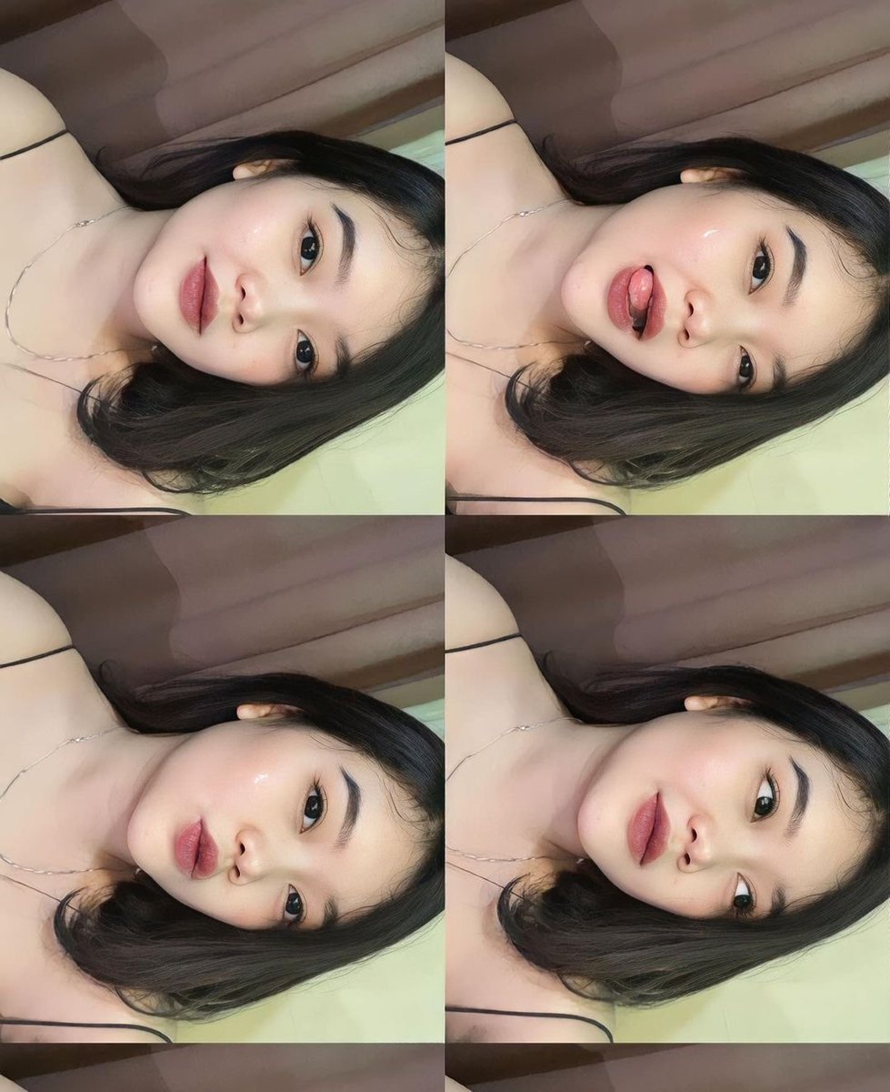 NoviaCyntiaa's tweet photo. #VCS BERBAYAR
Bisa sekarang💫 https://t.co/bGG8oMluse