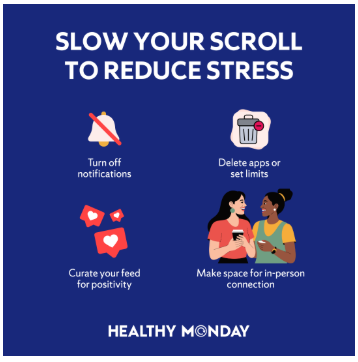 EmployeeWellness, RockwallCo,TX tweet media