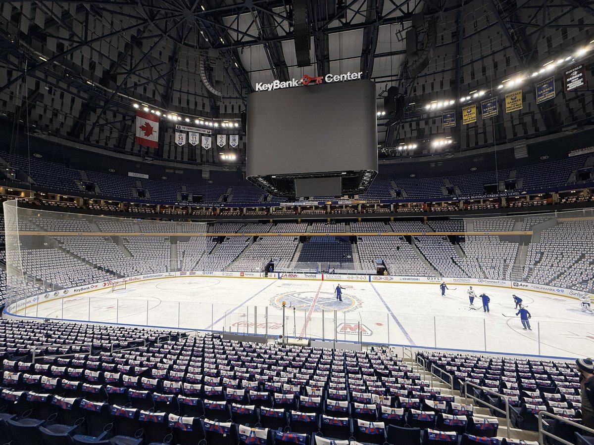 Matthew Bové tweet media