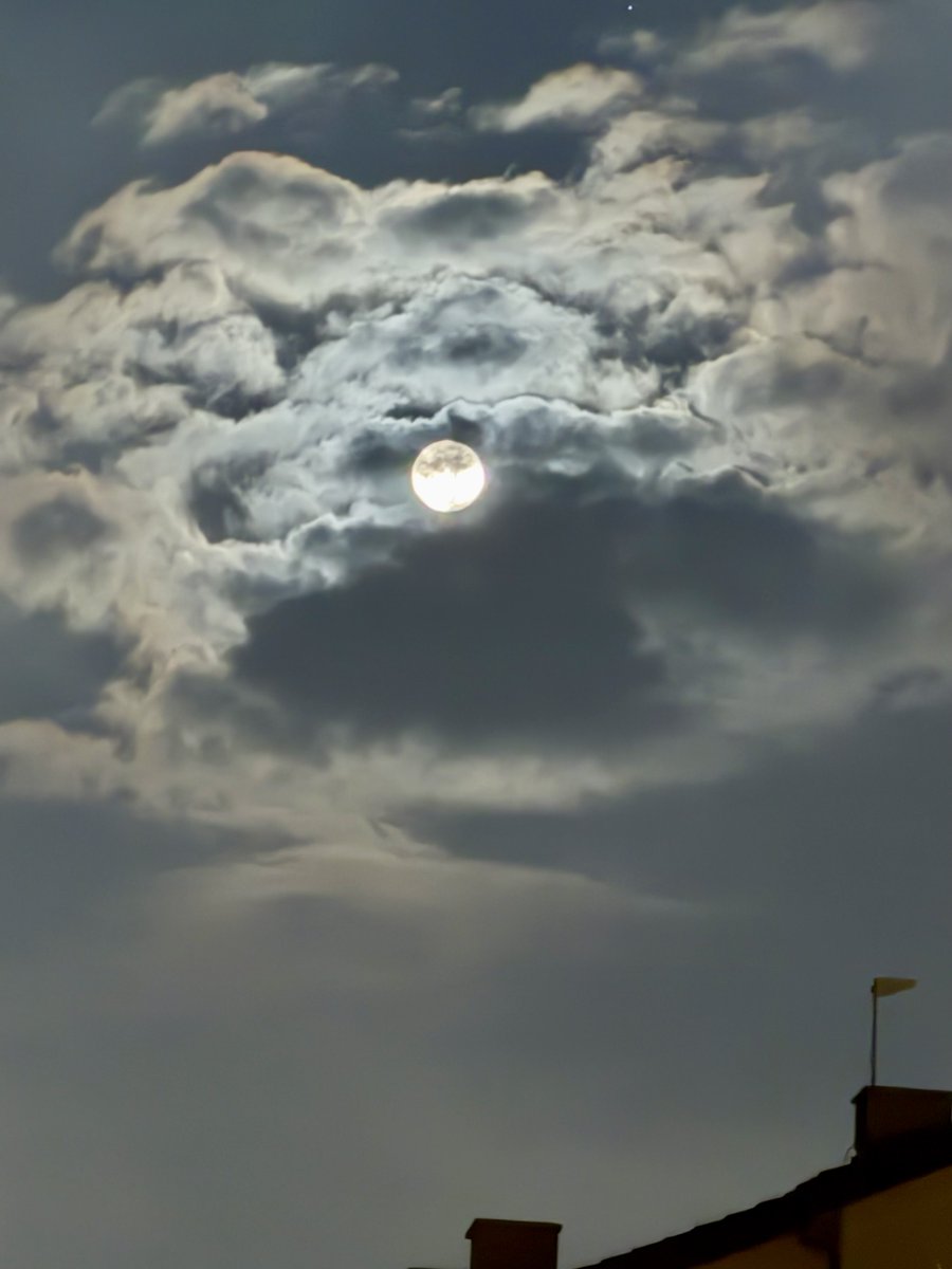 Don Fabio Marongiu tweet media