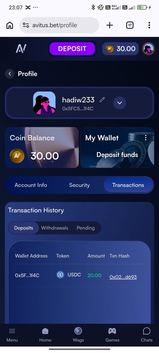 🫎kai777.base.eth 💙 Emofi tweet media