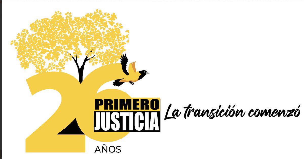 Edinson Ferrer Arteaga tweet media