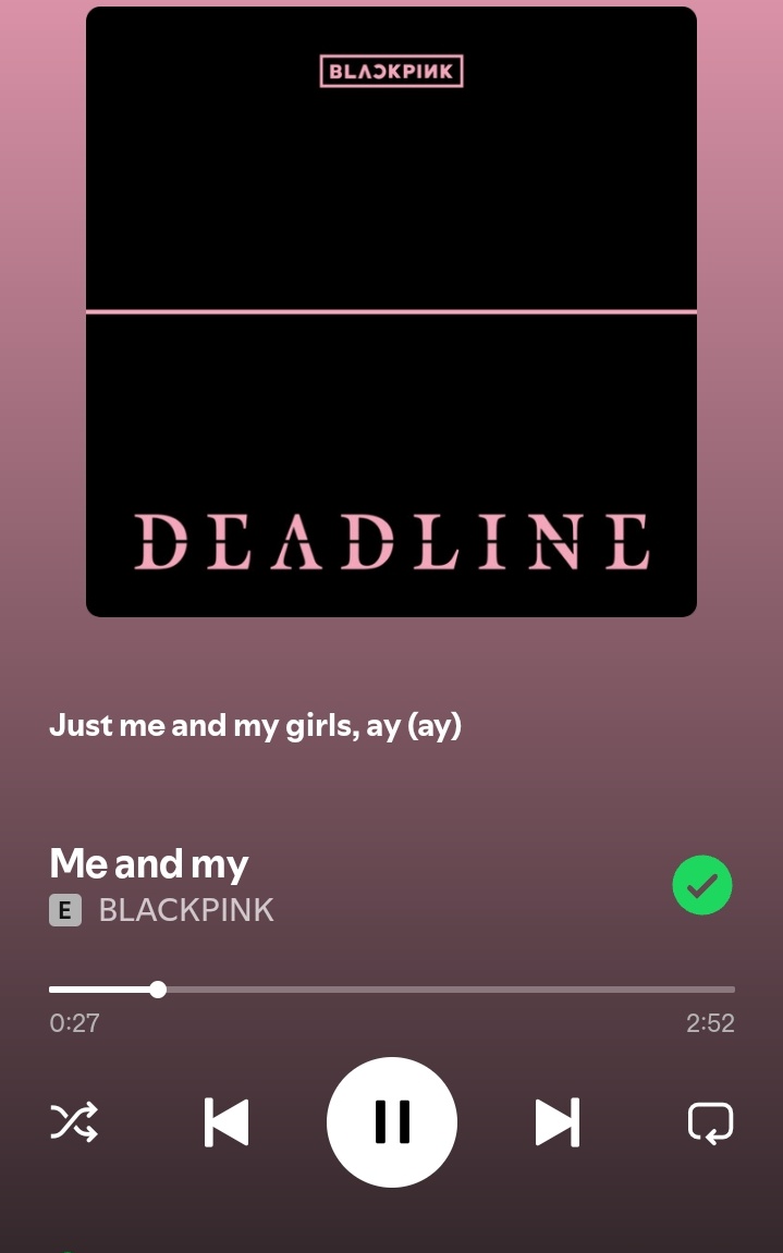 𝐄𝐥𝐢𝐫𝐢𝐚 ✨️ tweet media