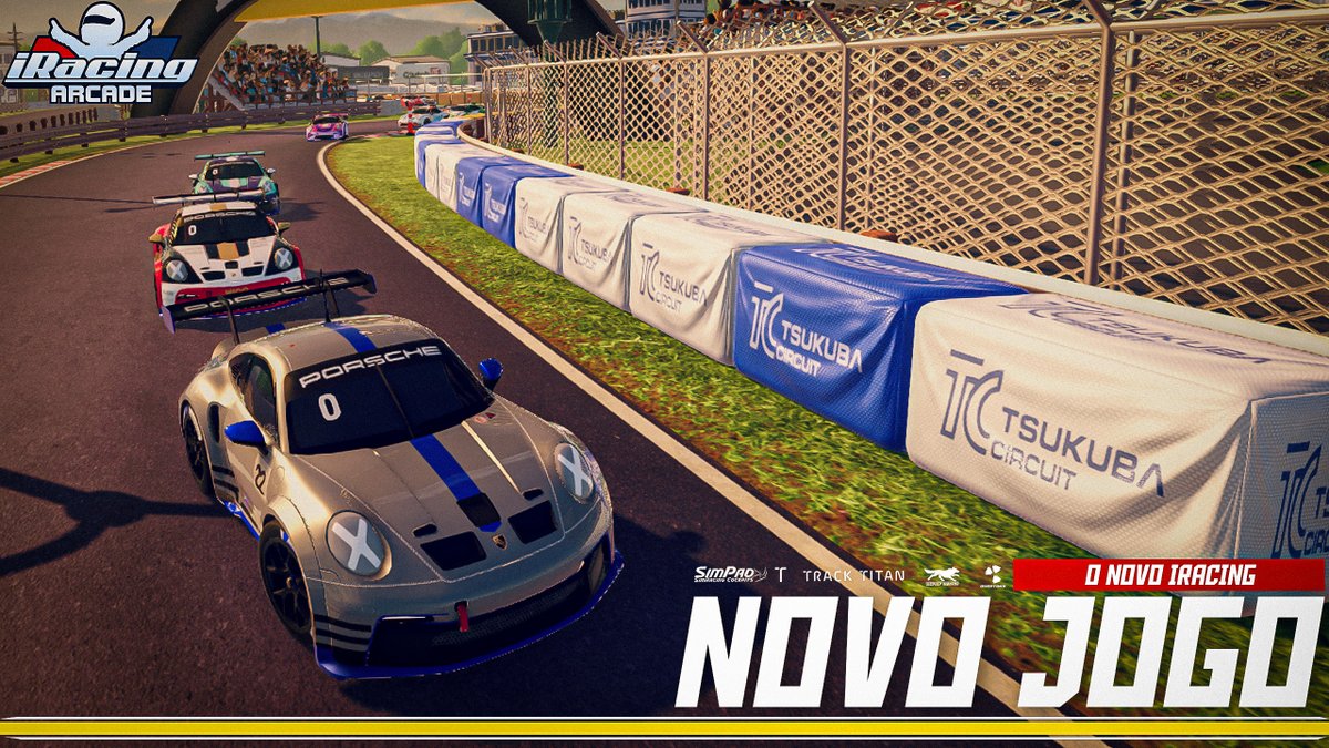 Scuderia Fantozzi tweet media