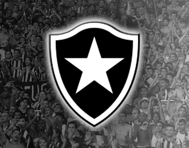 4 millones de hinchas tiene <a href="/Botafogo/">Botafogo F.R.</a> hoy. 💙🖤🤍🤜🤛 IRMÁO