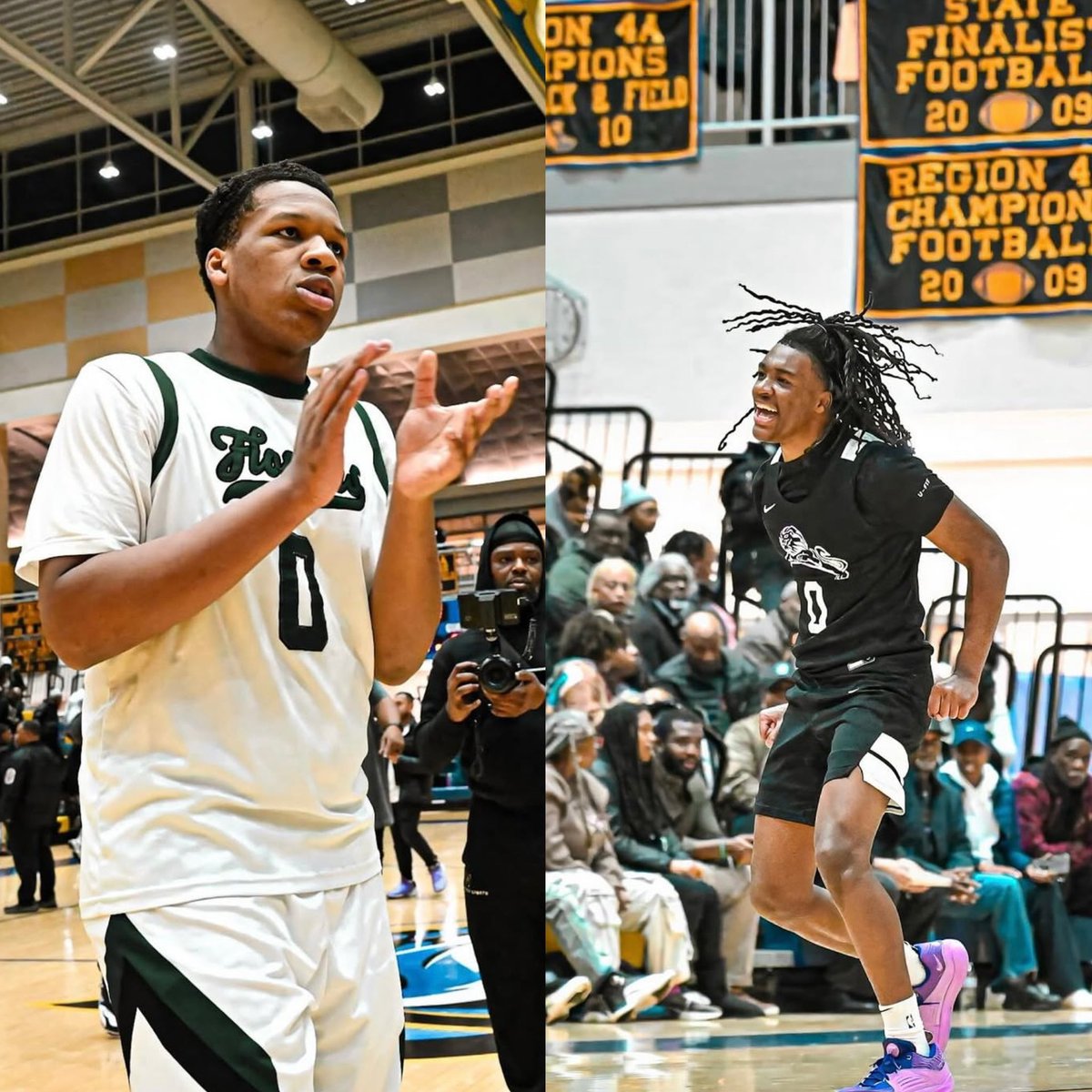 Colby Giacubeno tweet media