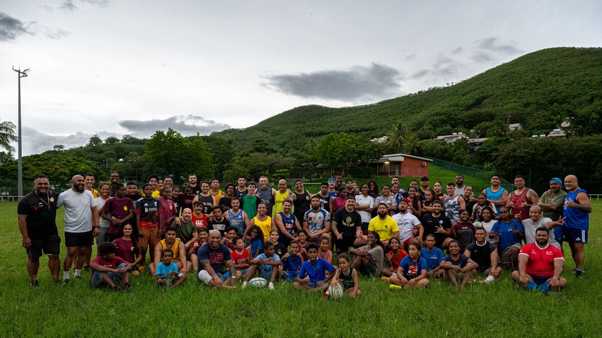 Direction ressources humaines de l'armée de Terre tweet media