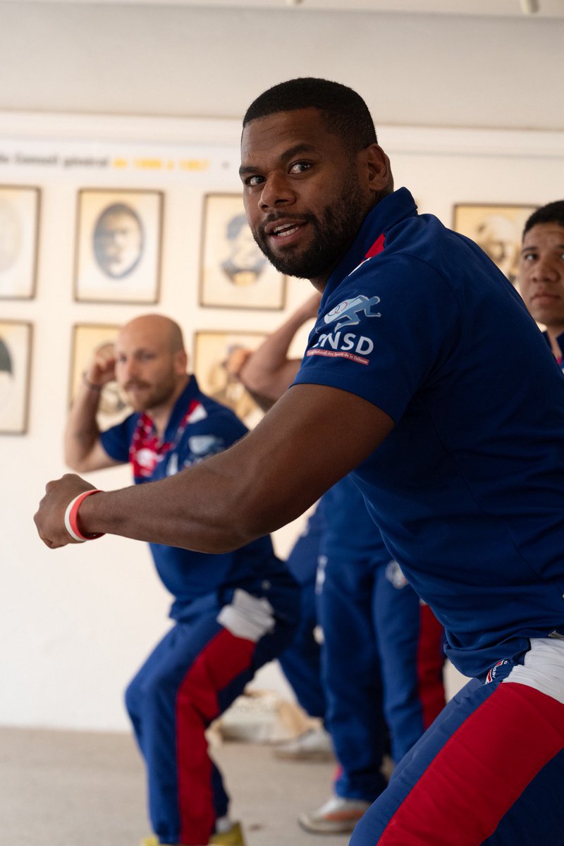 Direction ressources humaines de l'armée de Terre tweet media