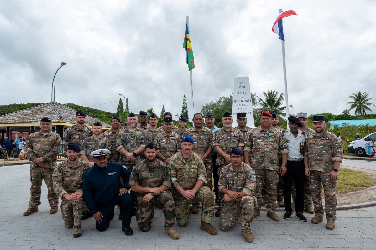 Direction ressources humaines de l'armée de Terre tweet media