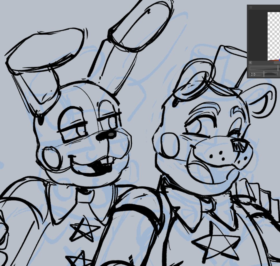 Queenly 🦉 (5/5) tweet media