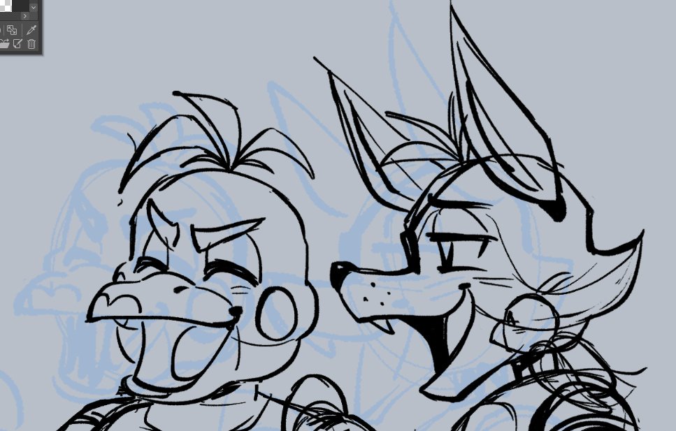 Queenly 🦉 (5/5) tweet media