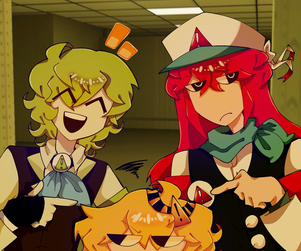 SO_DA_'s tweet photo. #ocbackrooms #ocs #art https://t.co/0Rwt0lCDyU