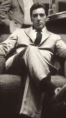 マミワーク🌟複業ワーママの挑戦 tweet media