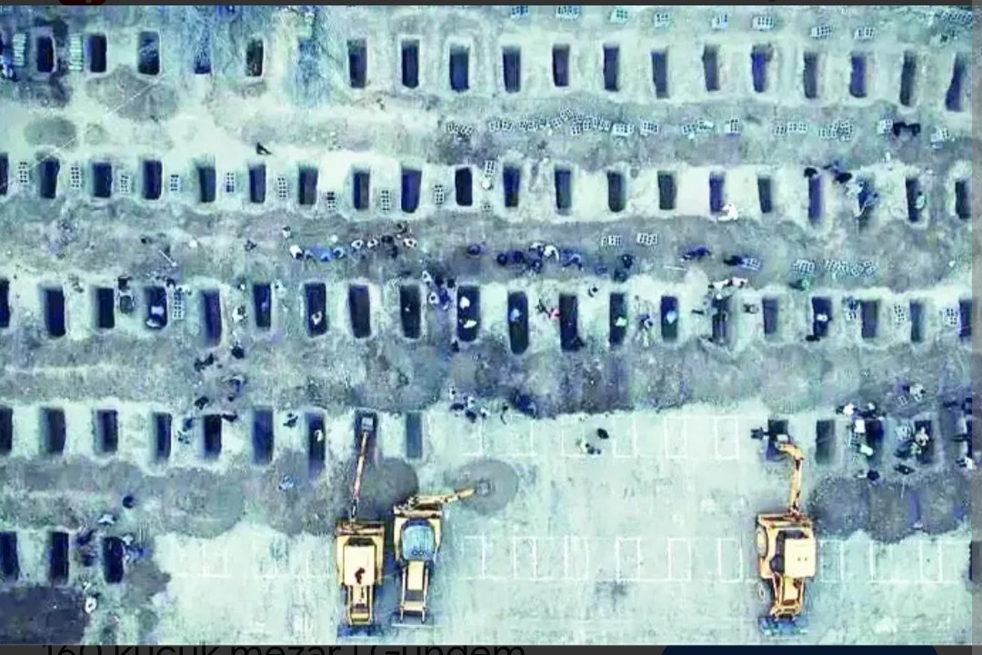 Üryanizade Fuad Paşa tweet media