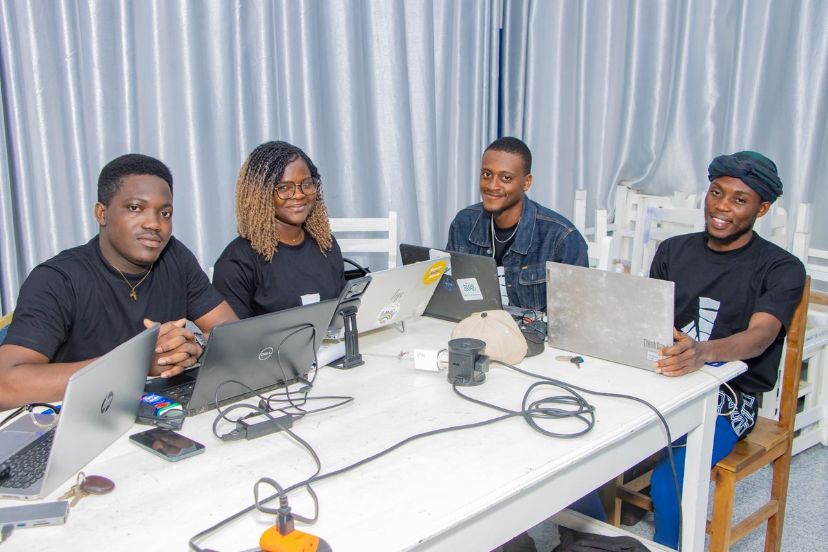 Joël Arsène Noumonvi tweet media