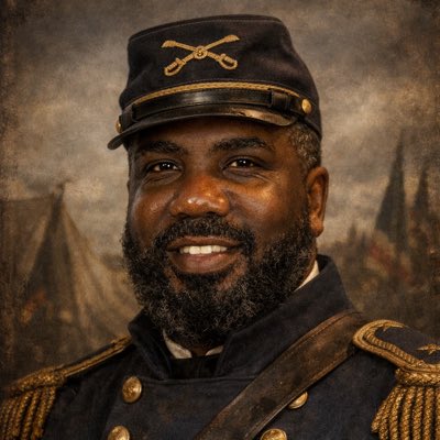 Sgt. Ryan Hunter tweet media