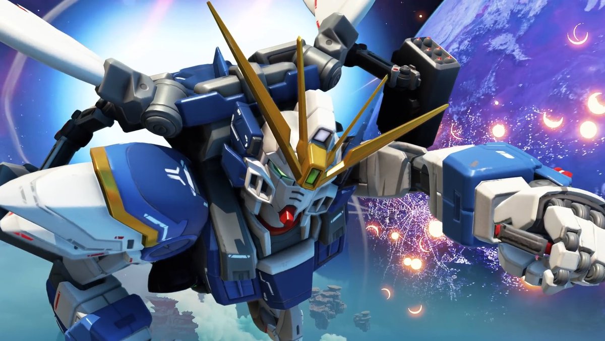 HYPERMYST tweet media