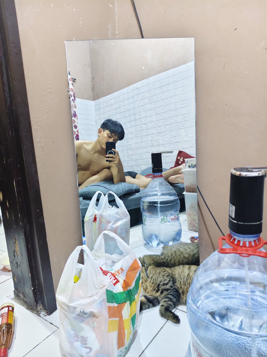 tutupbotol tweet media