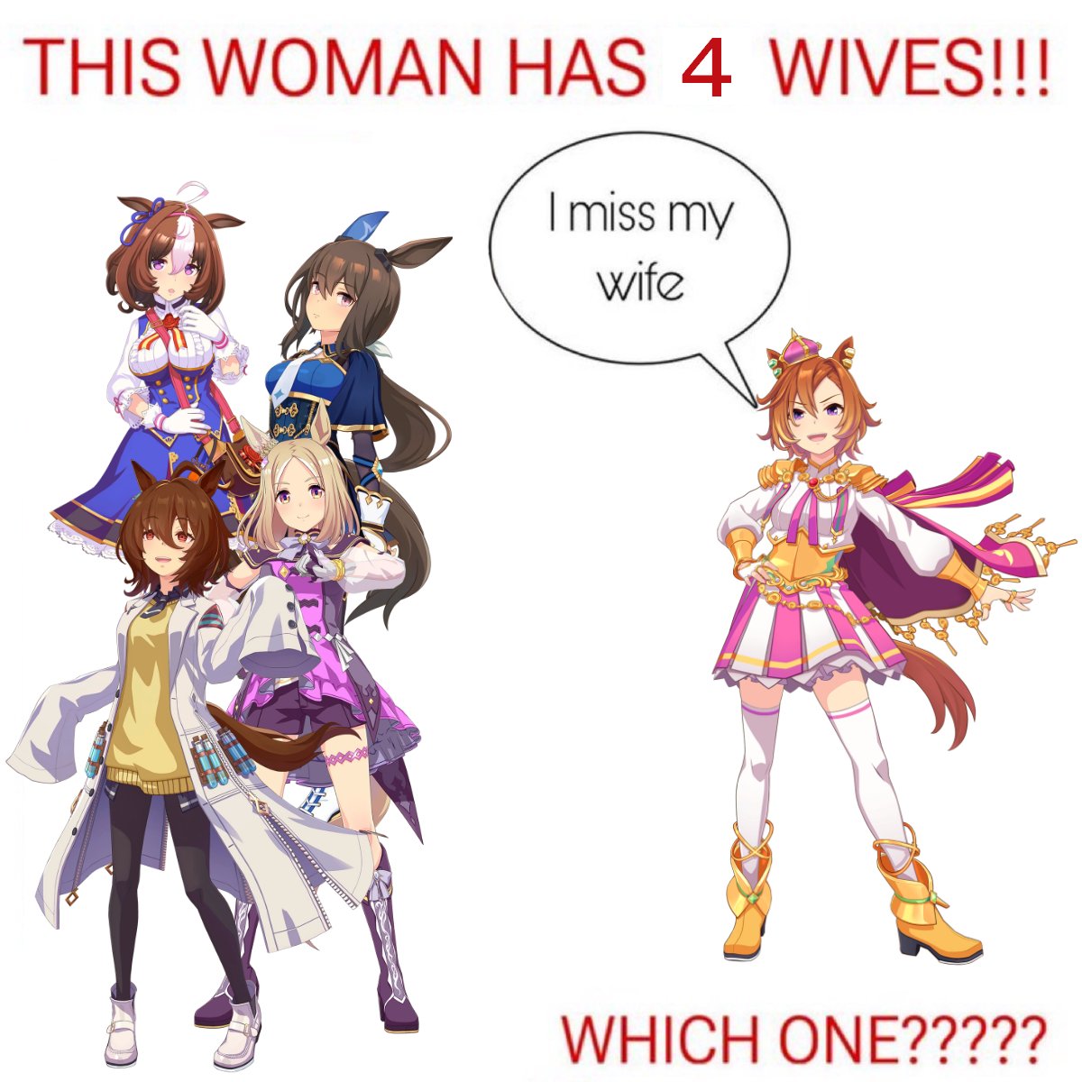 Belno Light | Periodista Deportivo #AntiFidel tweet media