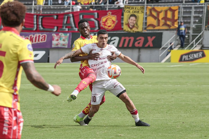 Boletos para #Aucas vs #DepCuenca estaría en:
🎟️ General Sur: $6 
🎟️ General Norte: $6 
🎟️ General Central: $7
🎟️ Tribuna: $15
🎟️ Palco: $25