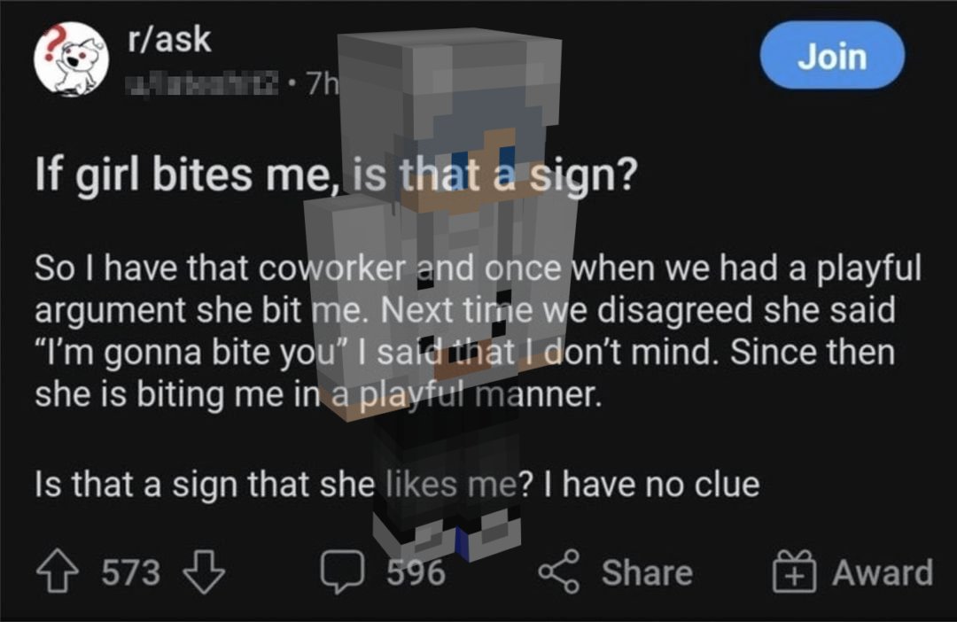 itsMUtEd tweet media
