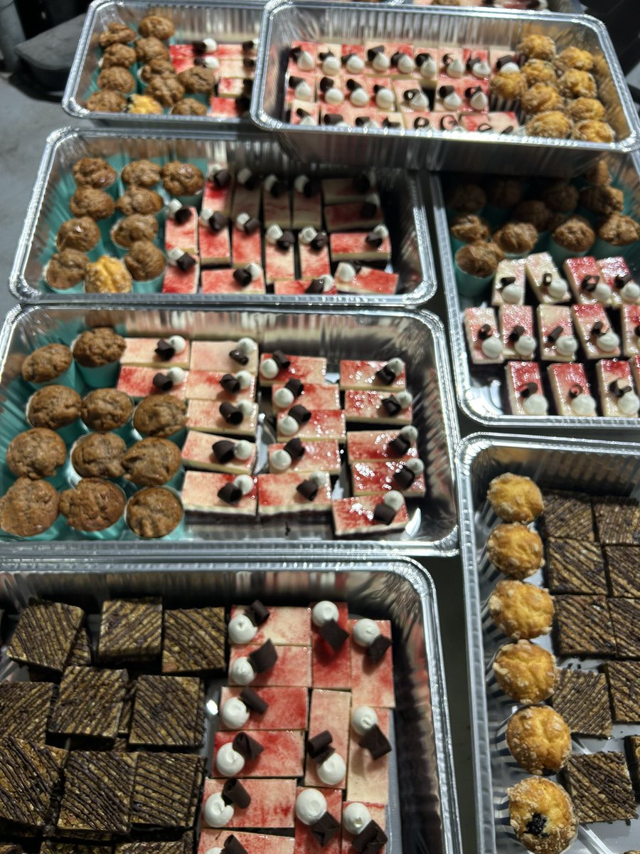 david letra tweet media