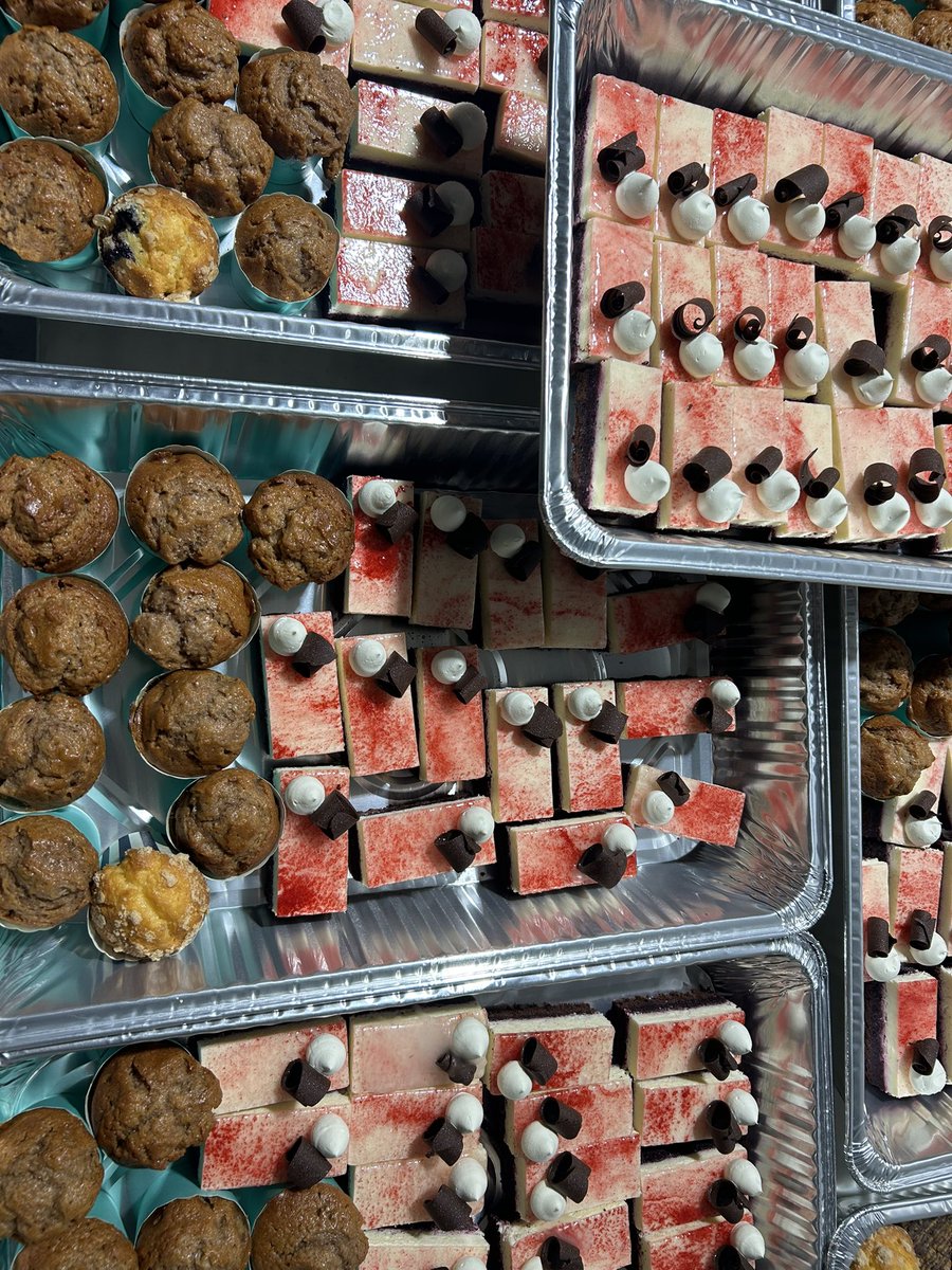 david letra tweet media