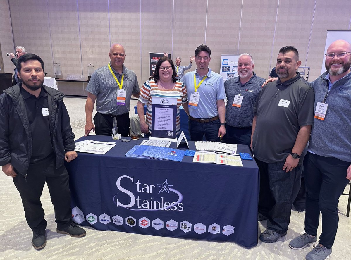 Rosa the Riveter 💪🛠🔩 tweet media