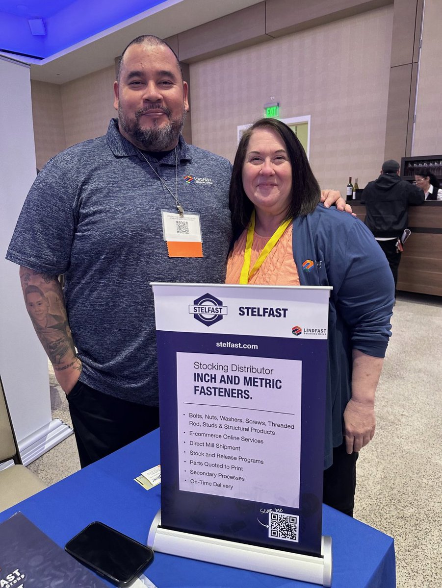 Rosa the Riveter 💪🛠🔩 tweet media