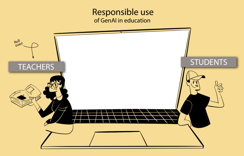 StudentEntProg tweet media