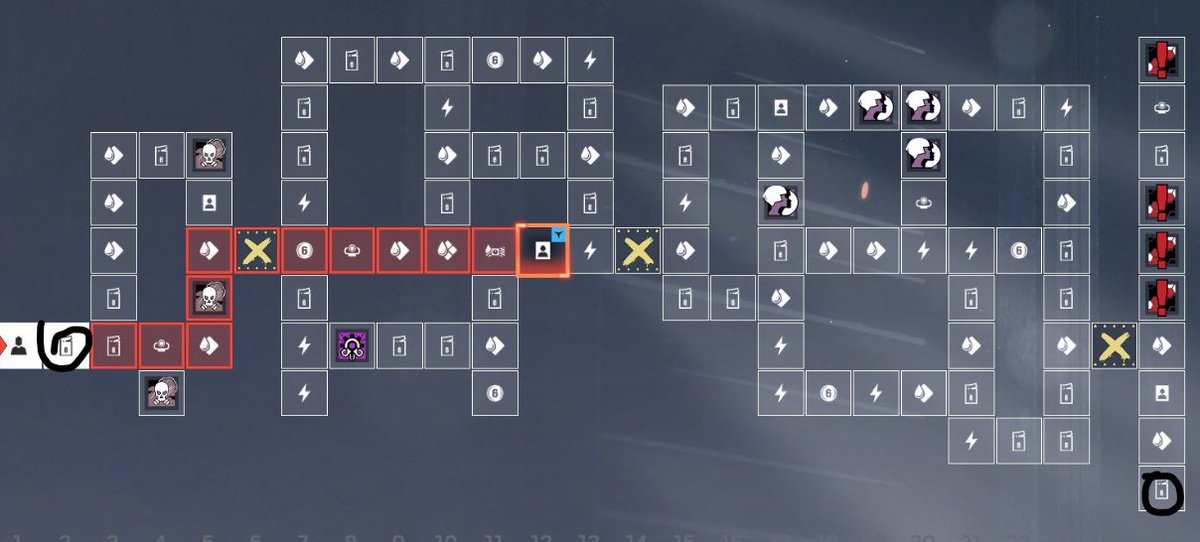 Jaca 🎉🎉🎄🏳️‍🌈 comms closed tweet media