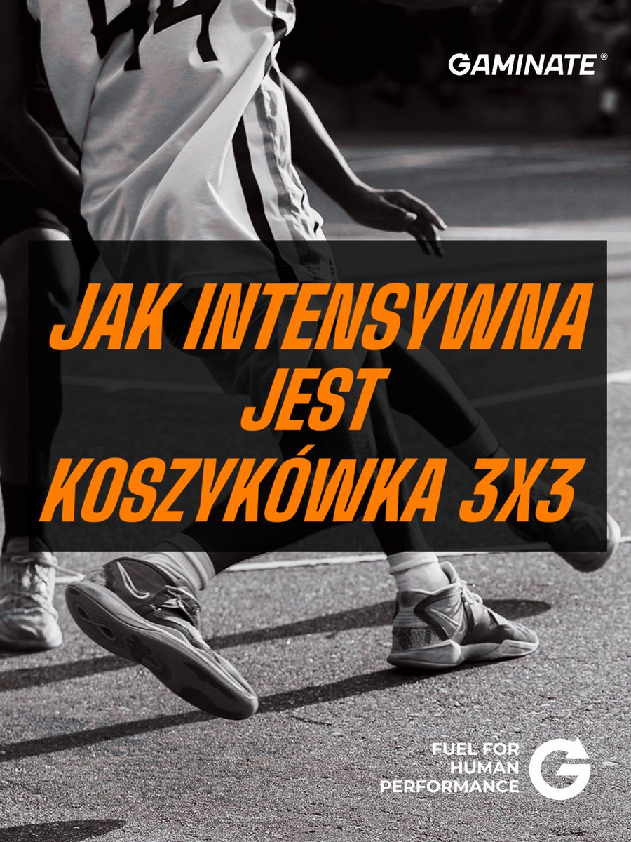 Gaminate Polska tweet media