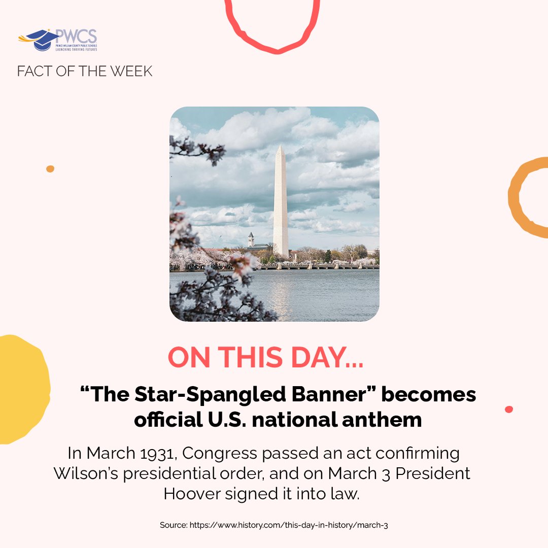 Adult Education, Prince William County Schools tweet media